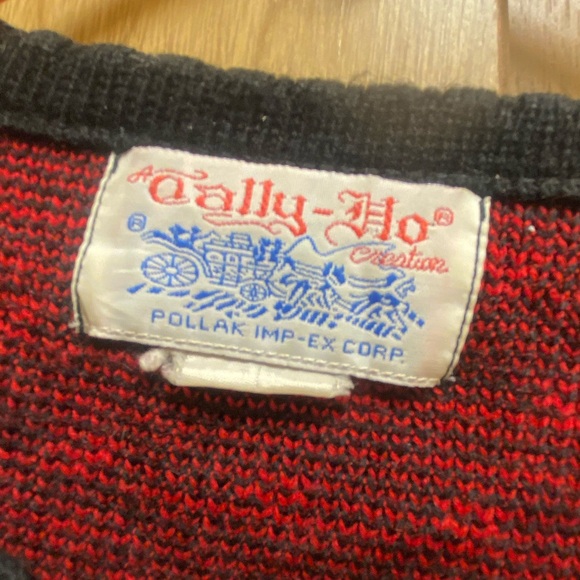 SOLD - Picture 3 of 3